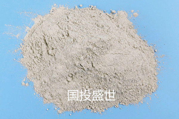沸石粉