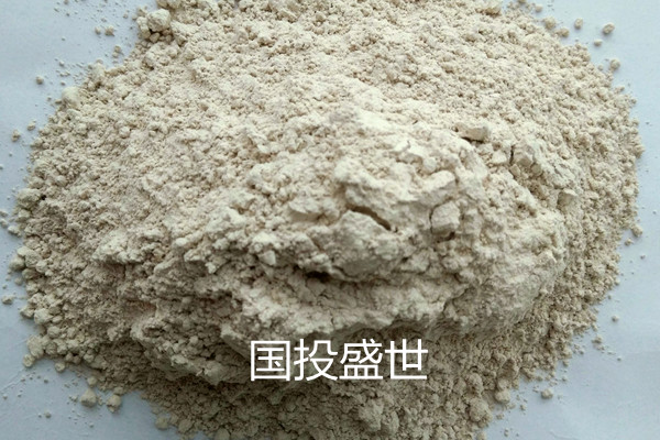 沸石粉