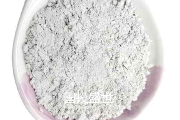 沸石粉