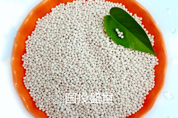 不同行業(yè)使用沸石粉時(shí)應(yīng)選多少目的？-國投盛世