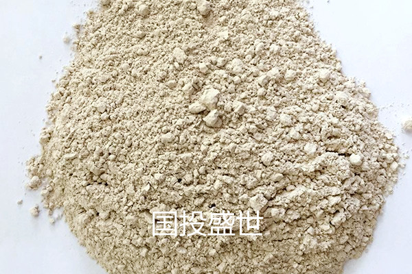 沸石粉在養(yǎng)豬中起到的作用-國投盛世