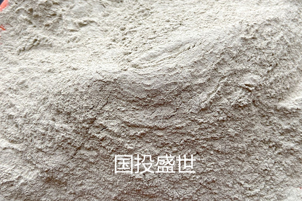 家兔養(yǎng)殖用沸石粉作用好嗎？-國投盛世