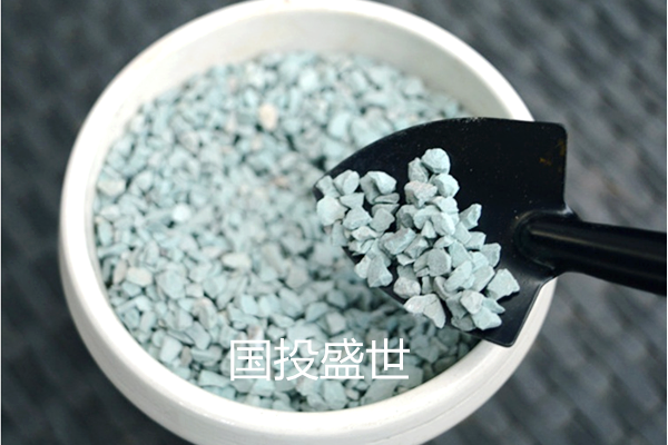 沸石