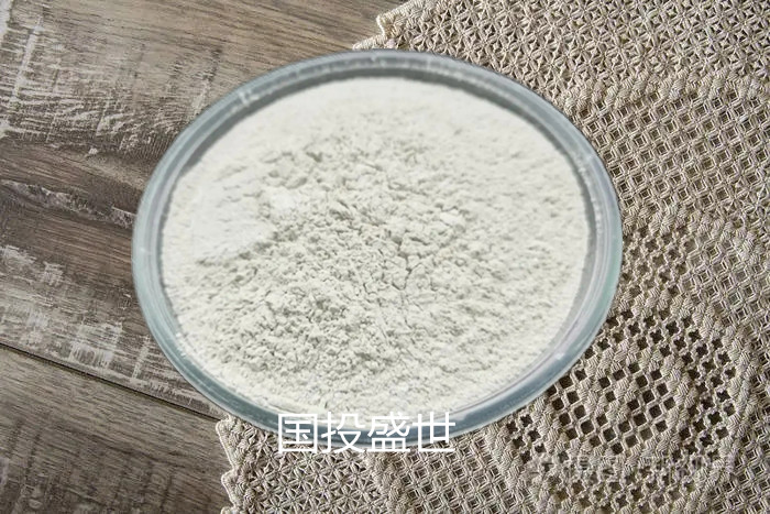 沸石粉