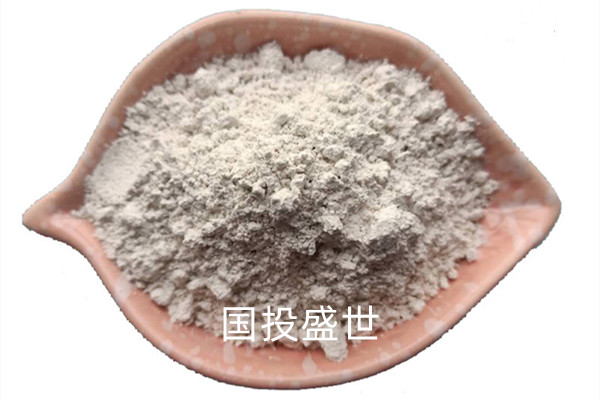 天然沸石在農(nóng)業(yè)上的具體應(yīng)用-國投盛世