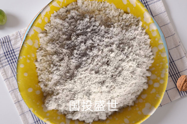 沸石粉在各個(gè)行業(yè)和領(lǐng)域體現(xiàn)出的價(jià)值-國投盛世