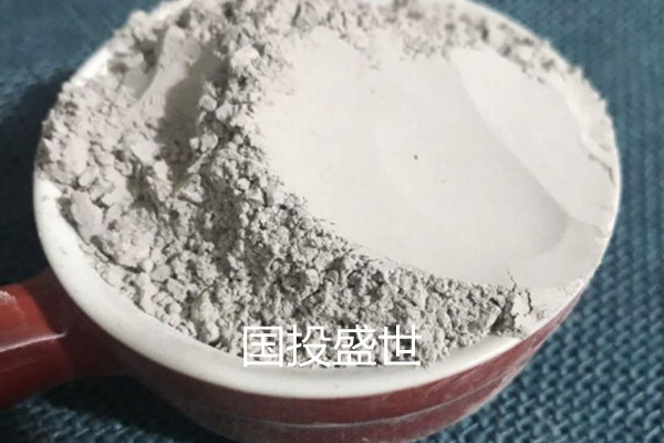 沸石粉應(yīng)用在養(yǎng)豬行業(yè)中的優(yōu)點(diǎn)-國投盛世