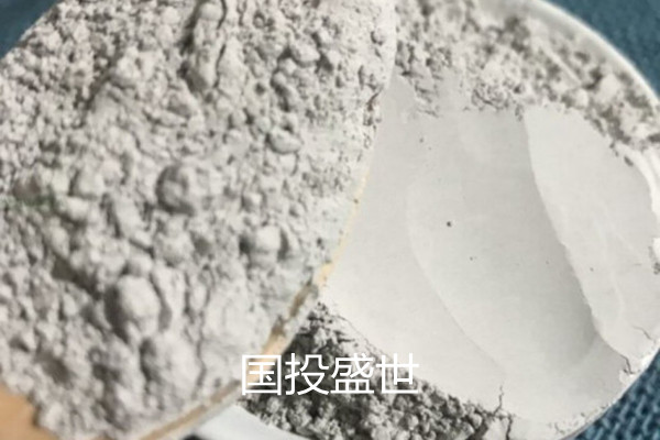 沸石粉在水產(chǎn)養(yǎng)殖中的作用機理-國投盛世