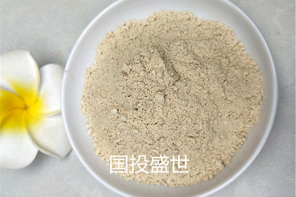 沸石粉在水產(chǎn)養(yǎng)殖起到的作用-國投盛世