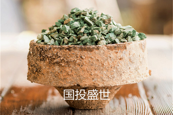 沸石分子篩和碳分子篩有哪些不同？-國(guó)投盛世