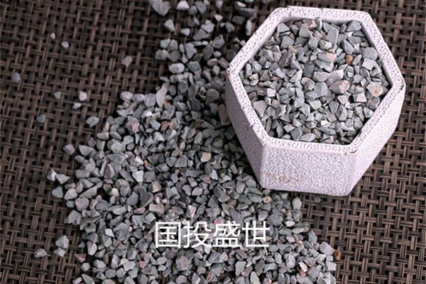 沸石分子篩