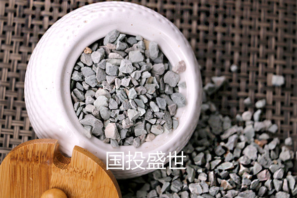 沸石粉的使用效果、方法以及沸石粉的鑒別-國(guó)投盛世