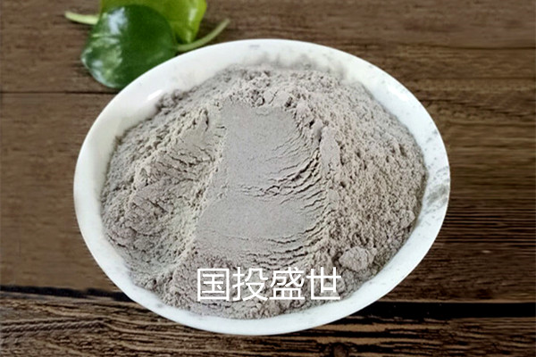 沸石的應(yīng)用領(lǐng)域：沸石給我們帶來的好處！