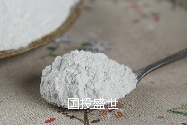 使用沸石粉時的禁忌和注意事項-國投盛世