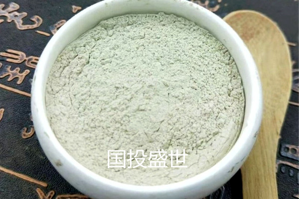沸石粉應(yīng)用在人體醫(yī)學(xué)中的好處