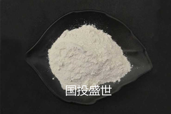 沸石粉和膨潤(rùn)土有什么區(qū)別？-國(guó)投盛世