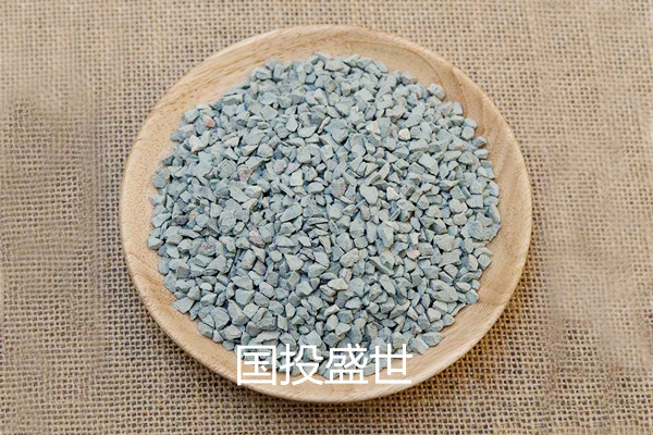 沸石的分類|沸石分類介紹