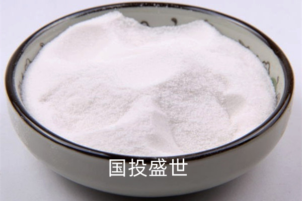 沸石粉在污泥生態(tài)床中的應用