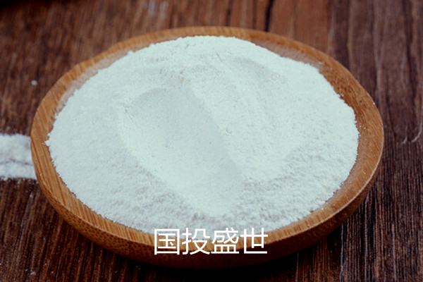 沸石粉常見的三大用途-國投盛世