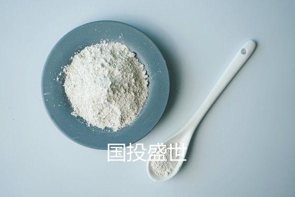 沸石粉常見(jiàn)行業(yè)的應(yīng)用介紹