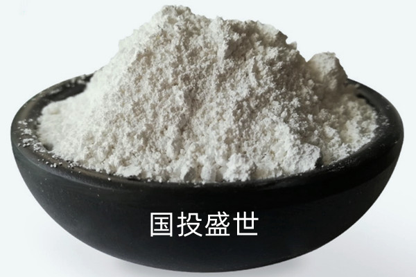 沸石粉在建筑中有何用處？