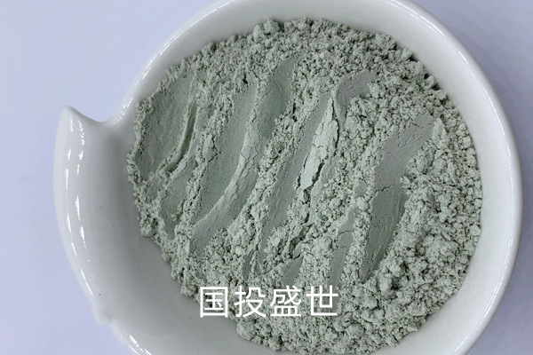 飼料沸石粉的四大特點(diǎn)-國投盛世