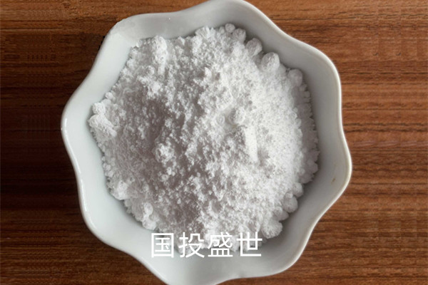 沸石粉為什么可以給養(yǎng)殖戶(hù)帶來(lái)實(shí)實(shí)在在的經(jīng)濟(jì)利益？-國(guó)投盛世