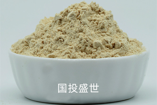 沸石濾料的具體用途