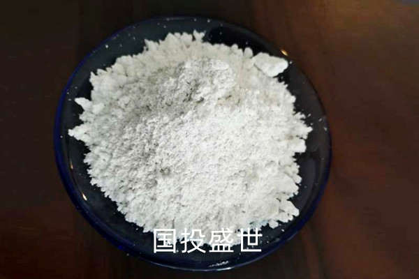 農業(yè)中沸石的重要作用-國投盛世
