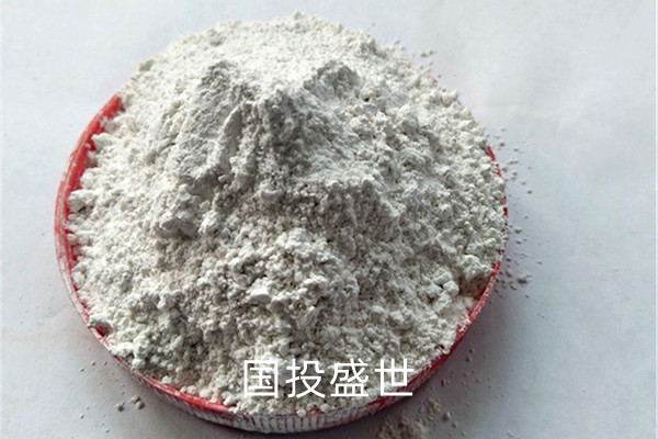 沸石粉的吸附作用詳解-國(guó)投盛世