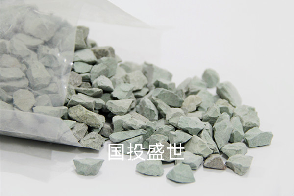 你知道沸石改性的兩種類型嗎？