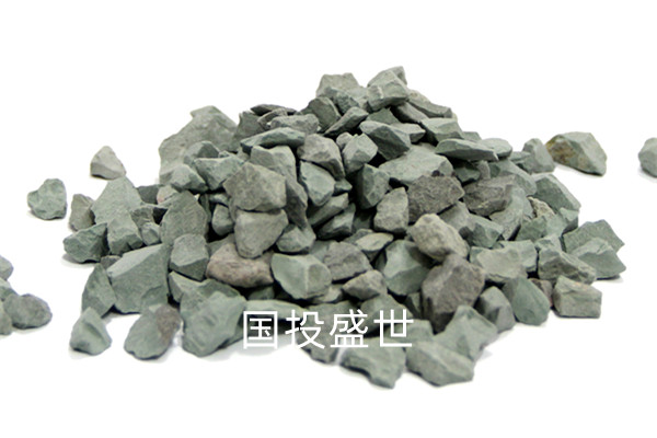 沸石改性的方法有哪些？