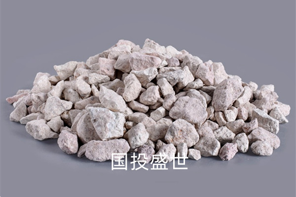 沸石基本用在哪些行業(yè)當(dāng)中？