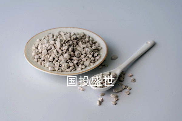沸石為什么能應(yīng)用于如此多的行業(yè)當(dāng)中？