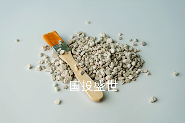 人工濕地中使用沸石對(duì)氨氮的吸附效果-國(guó)投盛世