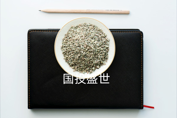 沸石分子篩對天然氣的吸附分離能力