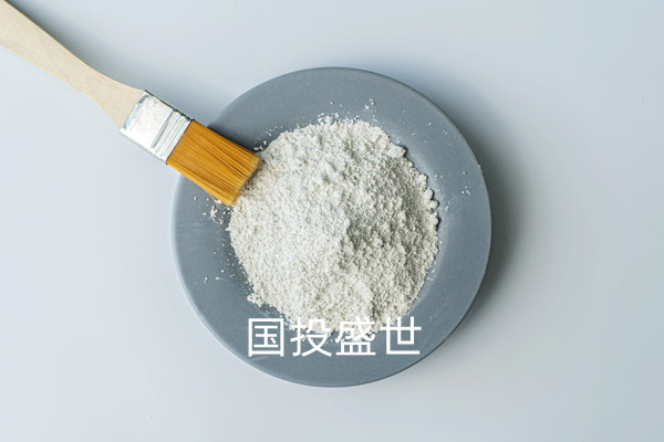 沸石粉生產(chǎn)廠家告訴你沸石粉的主要用途