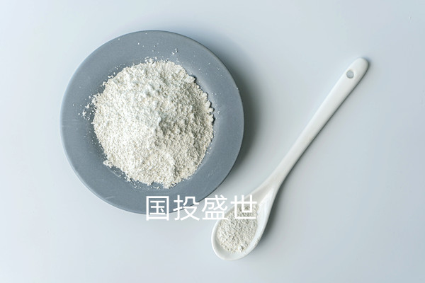飼料中的沸石粉應該怎么選？