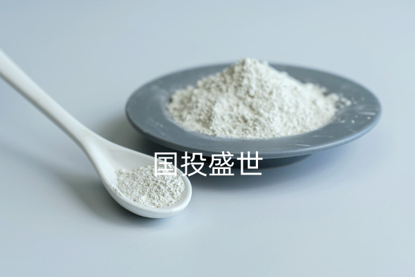 沸石粉在養(yǎng)殖對蝦時怎么使用？-國投盛世
