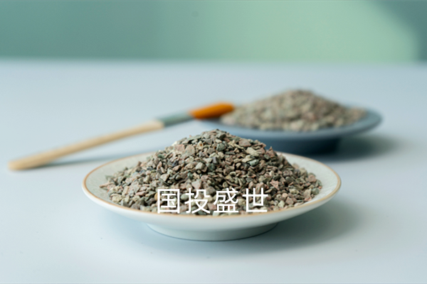 沸石催化劑在工業(yè)領(lǐng)域的重要作用