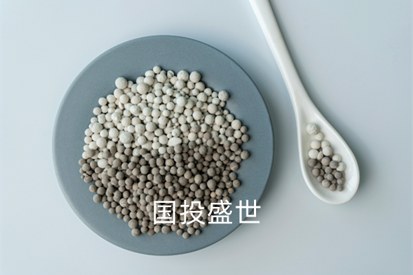 沸石在滑翔傘中的重要作用-國(guó)投盛世