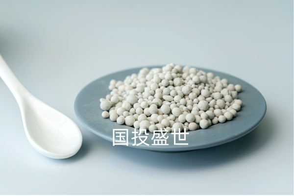 天然沸石可以修復(fù)土壤和固體廢物堆肥