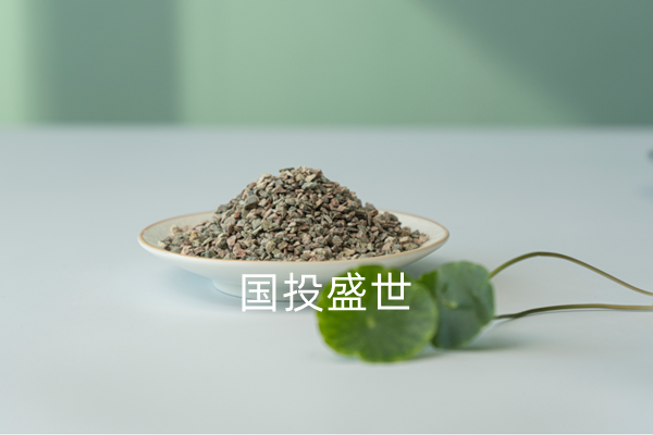 活化沸石的用途及實(shí)驗(yàn)