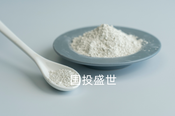 國投盛世告訴你沸石粉的用途-國投盛世