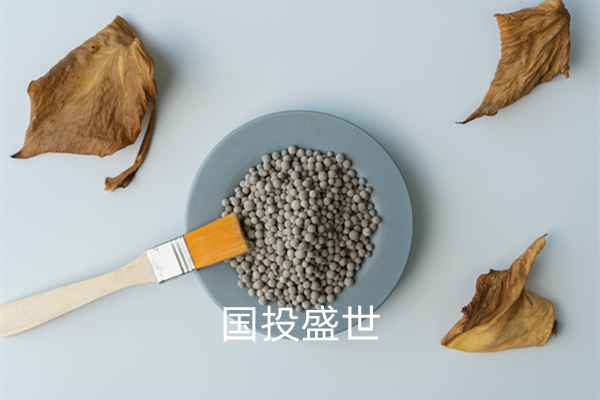 斜發(fā)沸石粉的施工方案-國投盛世