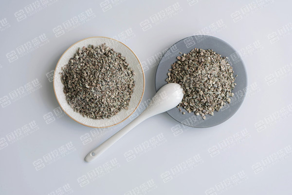 活化沸石的特性及現(xiàn)代應用領域