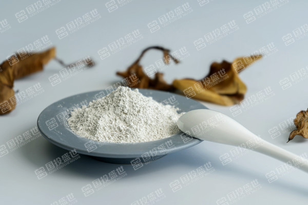 沸石粉的主要用途總結(jié)
