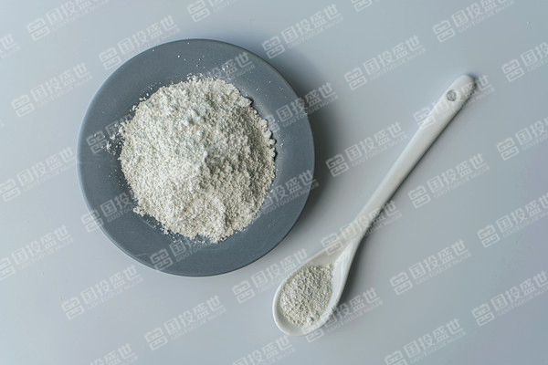 沸石粉和沸石顆粒的具體應(yīng)用