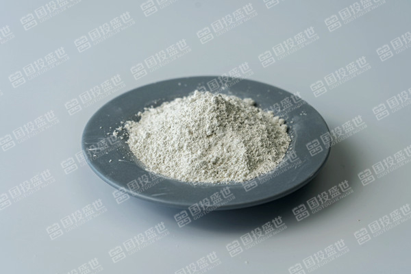 沸石粉在水產(chǎn)養(yǎng)殖中可以長期使用嗎？-國投盛世
