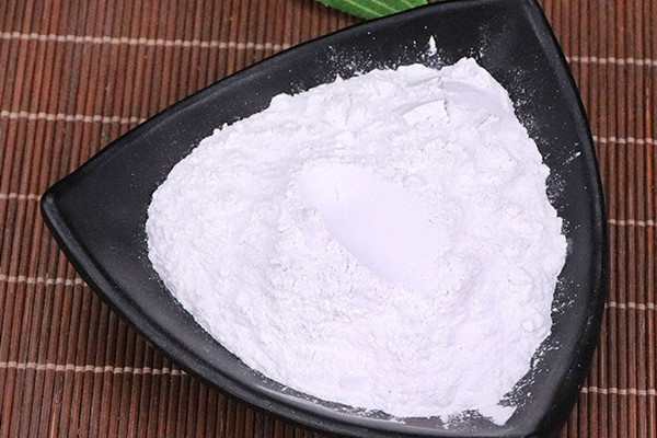買沸石粉時要買什么顏色的？